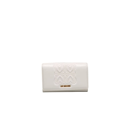 Love Moschino shoulder strap 