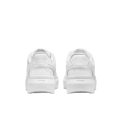 Nike маратонки