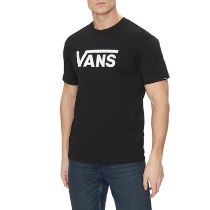 Μπλουζάκι Vans 