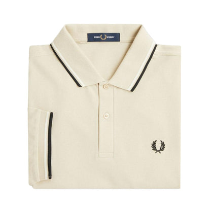 Πόλο Fred Perry 