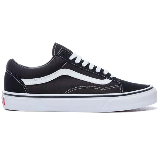 Vans маратонки