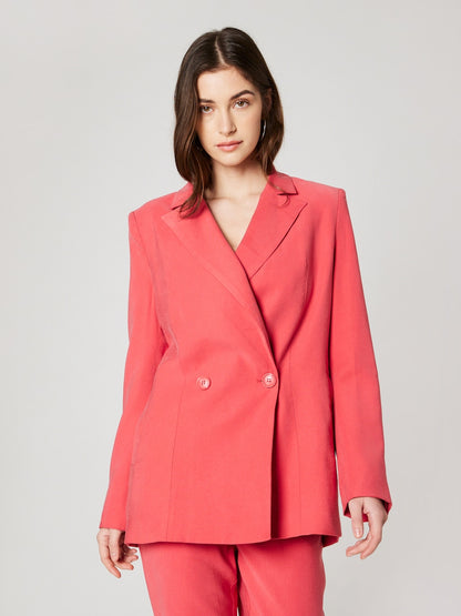 Irina Blazer Women