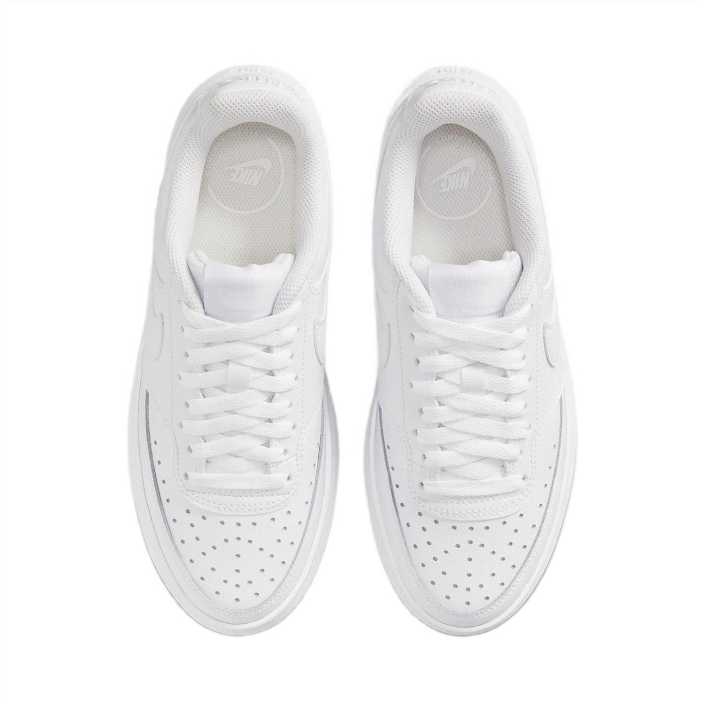 Nike маратонки