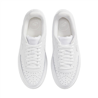 Nike маратонки