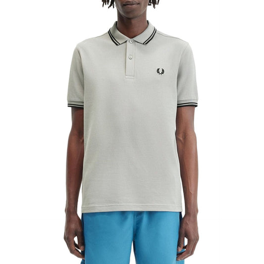 Fred Perry полo