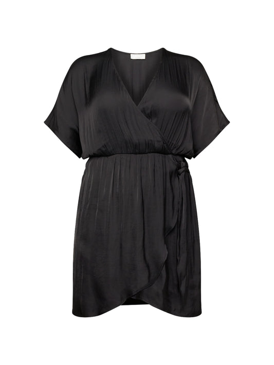 Eve dress Women