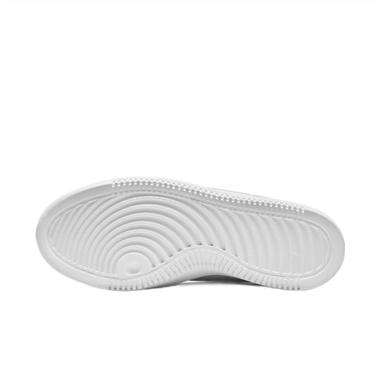 Nike маратонки