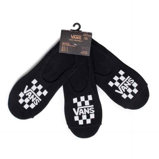 Κάλτσες Vans