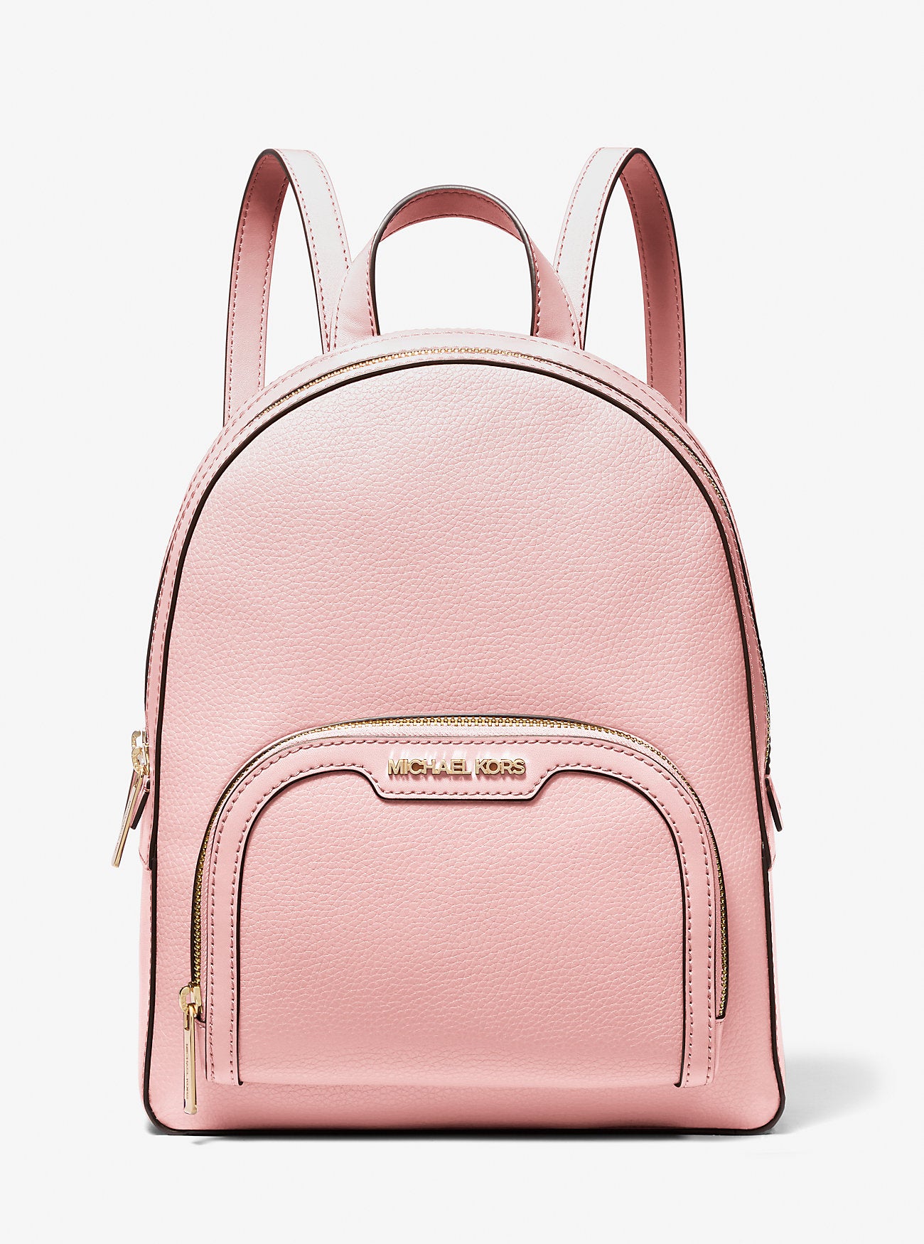 Michael Kors Раници