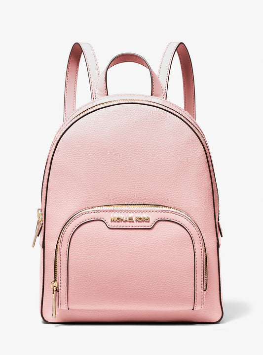 Michael Kors Раници