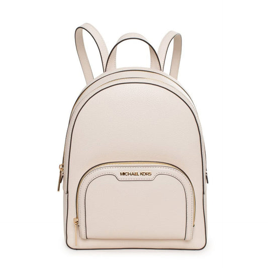 Michael Kors Раници