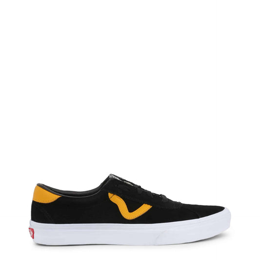 Vans маратонки