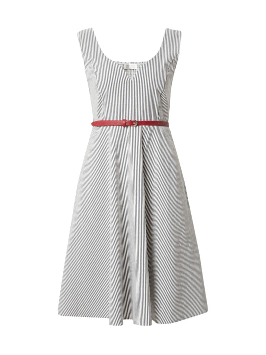 Garnet Dress Women