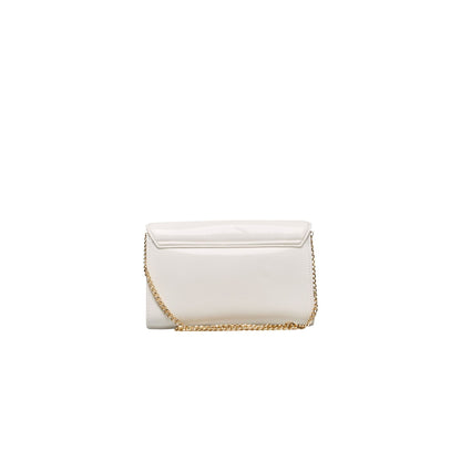 Love Moschino shoulder strap 