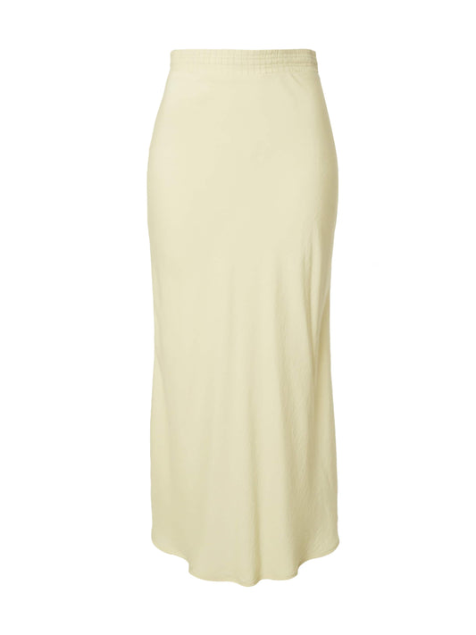Elisabetta skirt Women