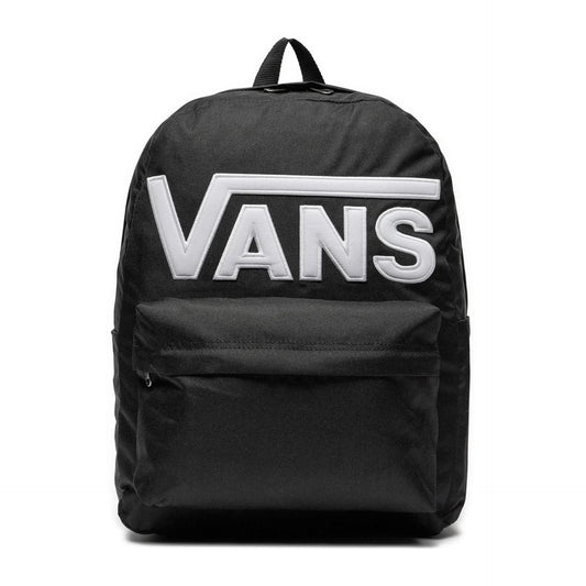 Vans Раници