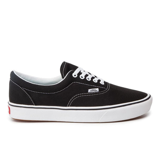 Vans маратонки