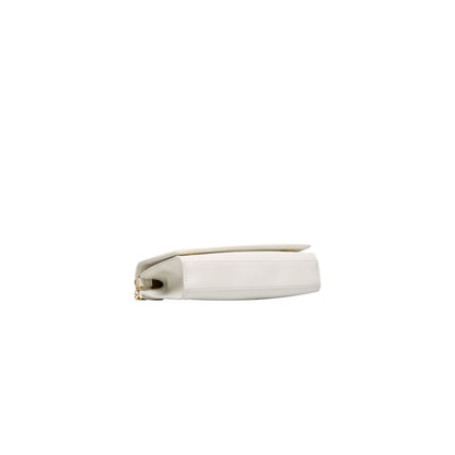 Love Moschino shoulder strap 