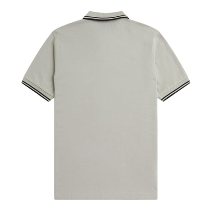Πόλο Fred Perry 