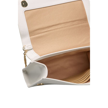 Love Moschino shoulder strap 