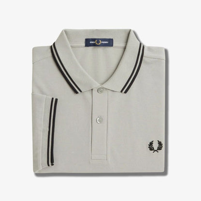Πόλο Fred Perry 