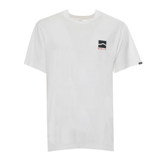 Vans тениска