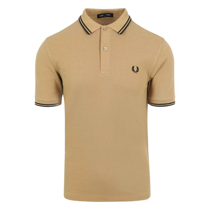 Πόλο Fred Perry 
