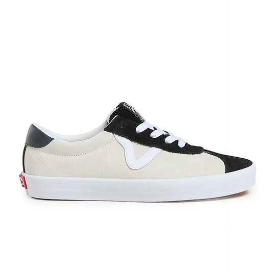 Vans маратонки