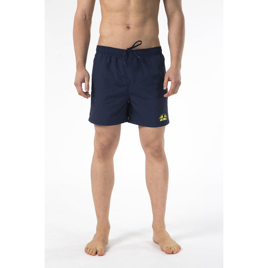 Just Cavalli Beachwear Бански костюми