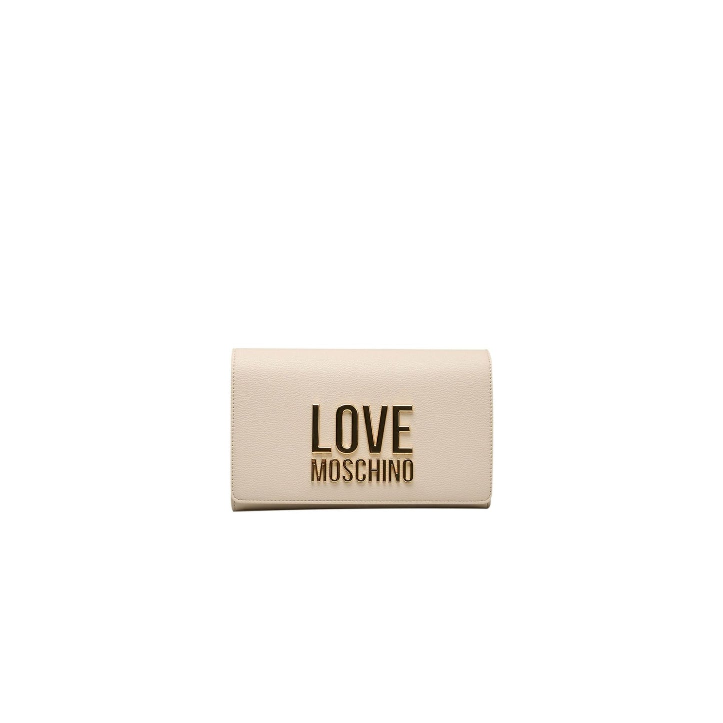 Love Moschino презрамка
