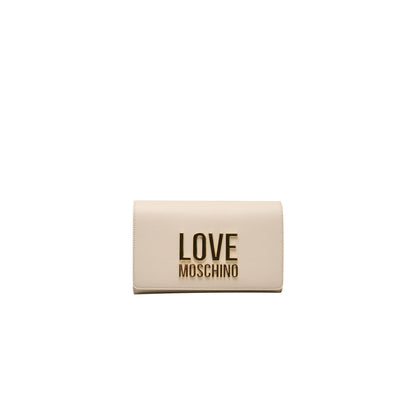 Λουράκι ώμου Love Moschino 