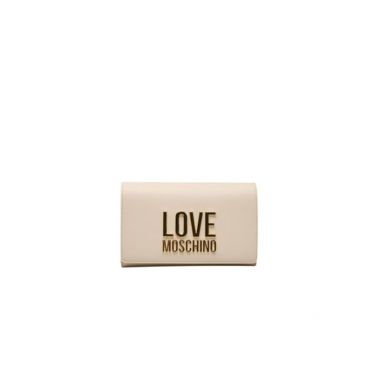 Love Moschino презрамка