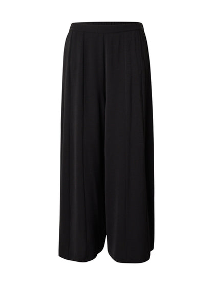 Jayla pants Women in black