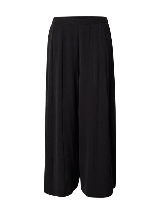 Jayla pants Women в черно