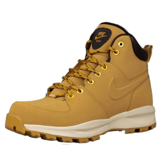 Nike маратонки