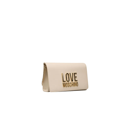 Λουράκι ώμου Love Moschino 