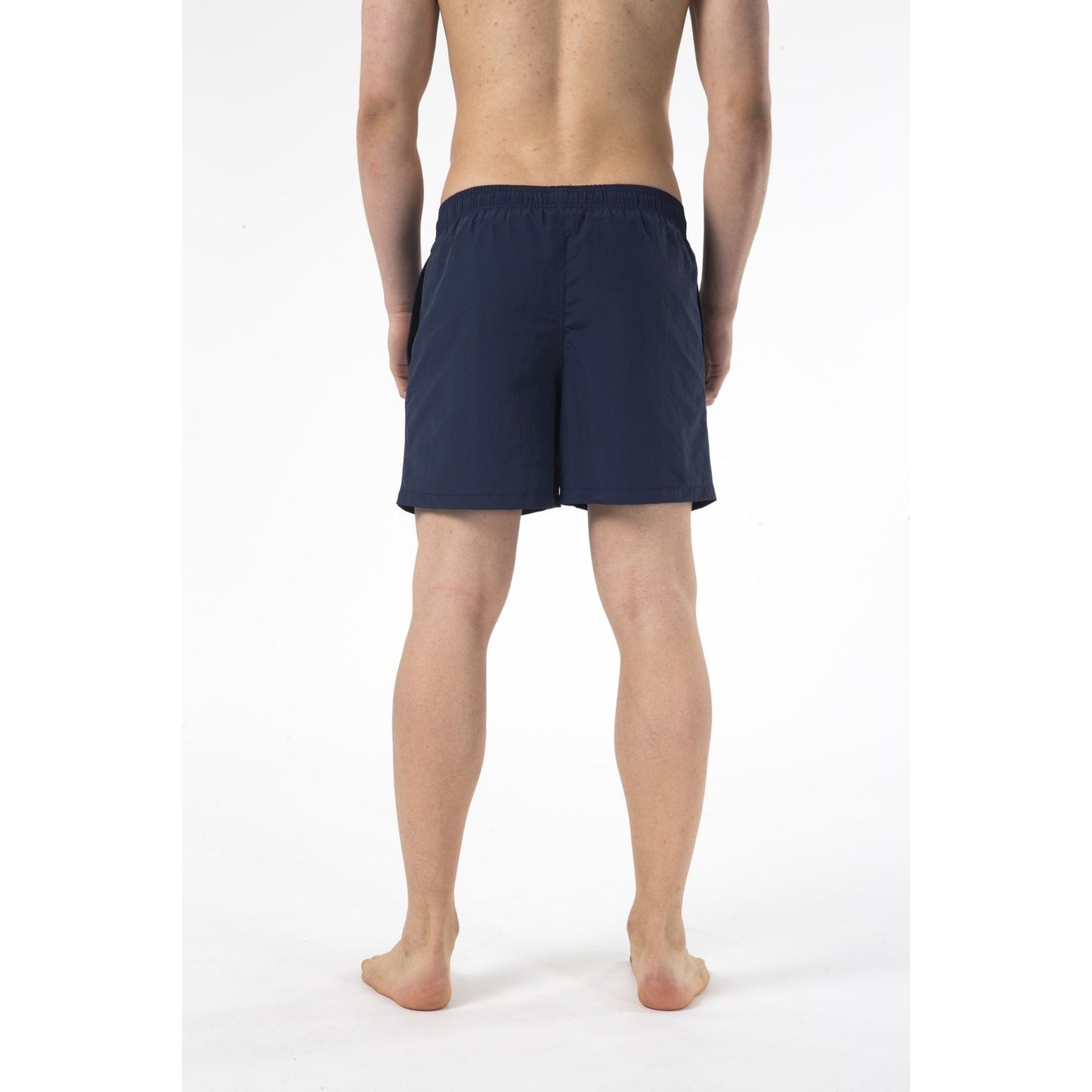 Just Cavalli Beachwear Бански костюми