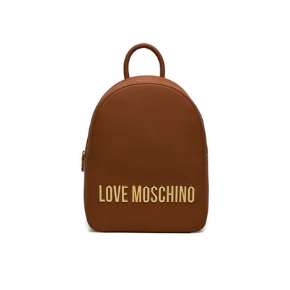 Love Moschino Backpacks 