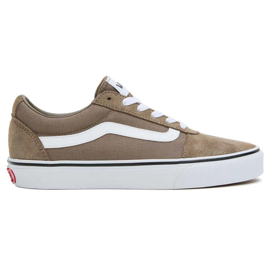 Vans маратонки