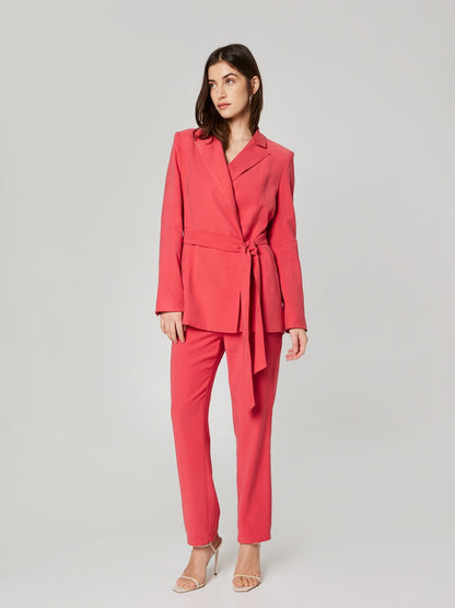Irina Blazer Women