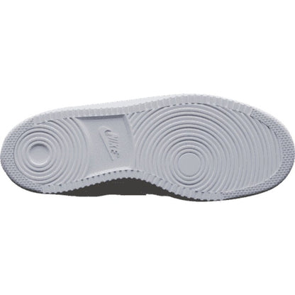 Nike маратонки