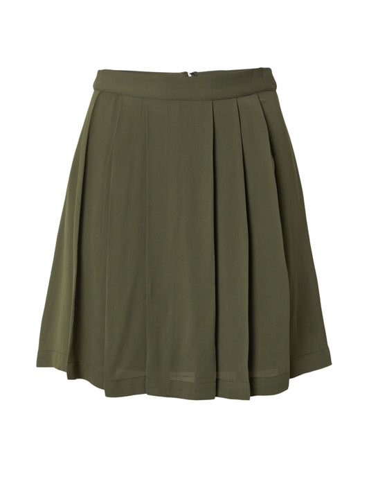 Ina skirt Women