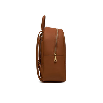 Love Moschino Backpacks 
