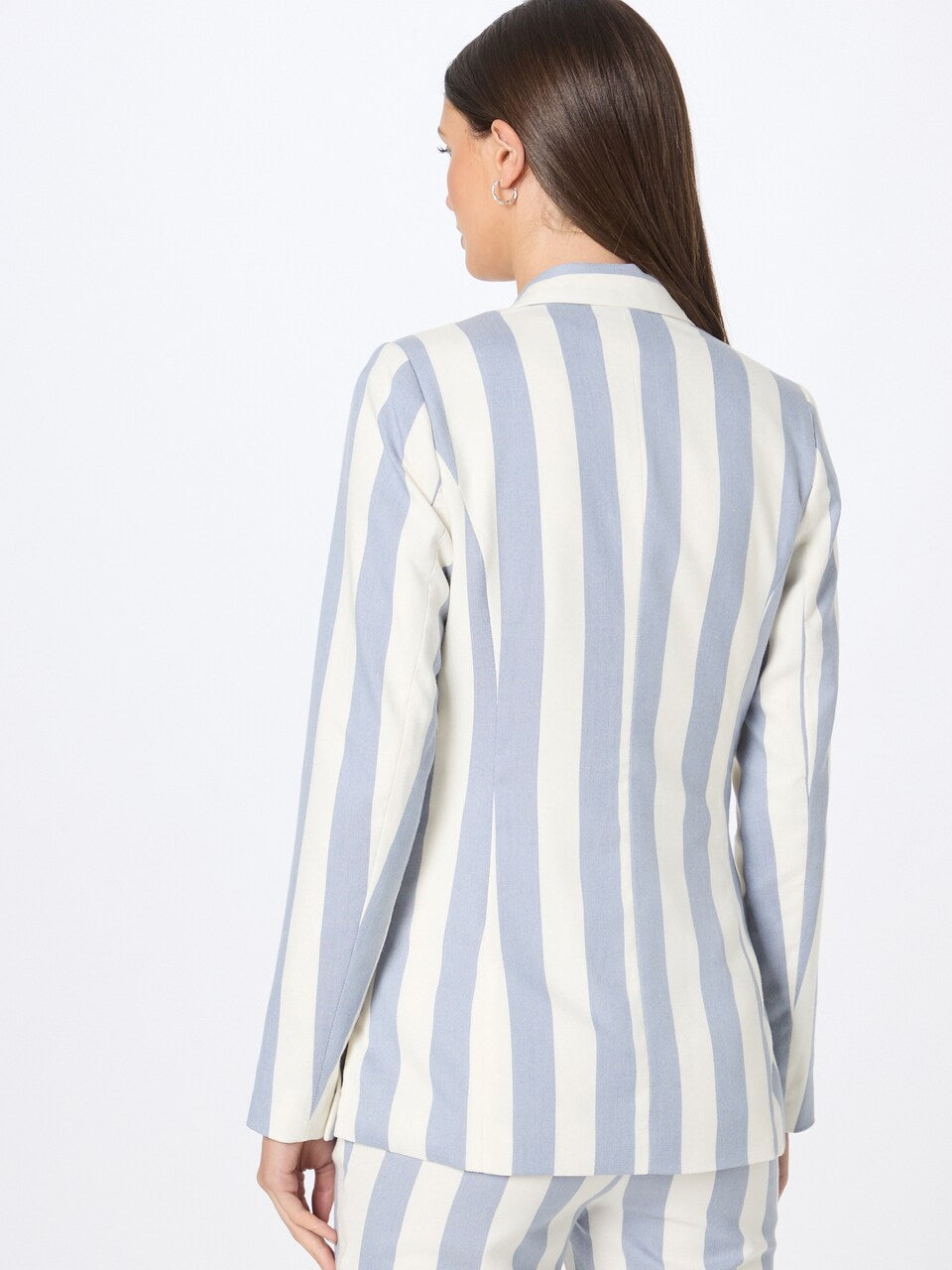 Daria Blazer Women