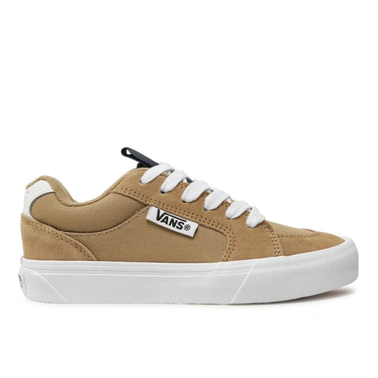 Vans маратонки