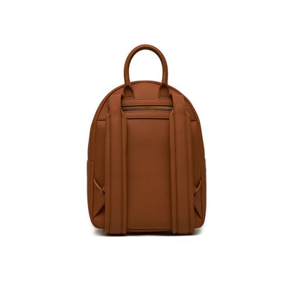 Love Moschino Backpacks 