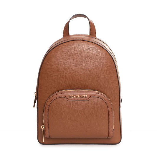Michael Kors Раници