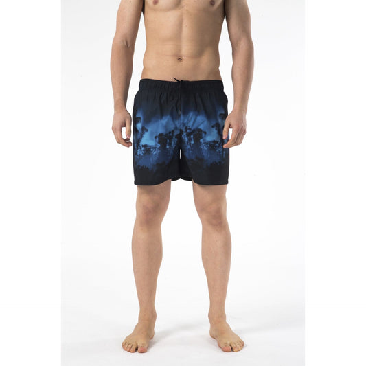 Just Cavalli Beachwear Бански костюми