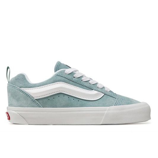 Vans маратонки