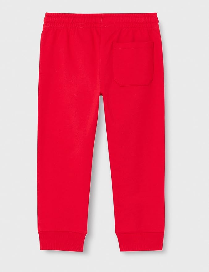 Детско долнище Chicco 5